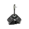 STAN Wrist Release Solex CM