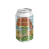 Robocraft Brewery Tropic Android, 0.33l