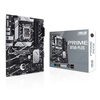 Asus prime b760-plus mbo 1700 ( 0001338789 )
