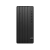Računar HP Pro Tower 290 G9/DOS/i3-12100/8GB/256GB/DVDRW 6B2S8EAR