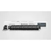 Kyocera Toner TK-8455K, Crni