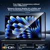 Mryc Zaštitna privacy folija za MacBook Air/Pro 13.3, A2338