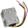 PRETVORNIK NAPETOSTI 12V (11-16V) NA 24V 10A