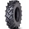 SEHA Agro guma 240/70R16 AGRO10 TL