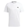 Adidas Muška majica Tr-Es Base T, IC7430, Bela