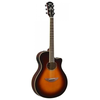 Kitara elektro-akustična Yamaha APX600 violinska