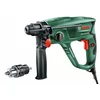 BOSCH elektro-pneumatski cekič za bušenje PBH 2100 SRE 06033A9321