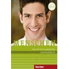 Menschen A1/2. Lehrerhandbuch