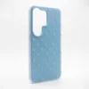 Maska Candy Dots za Samsung S26 Ultra/ S948B plava