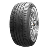 Maxxis Victra Sport 5 ( 295/40 ZR20 110Y XL SUV )