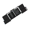 Apple baterija za laptop MacBook pro 15 A1990 A1953 mid 2018 2019 series ( 109433 )