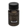 Cadence Akrilne barve Dora Metallic 50 ml, rjava