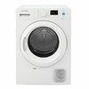 Indesit Mašina za sušenje veša sa toplotnom pumpom, 9 kg., A+ - YTN M10 91 R EU