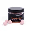 CC-Moore Stim Liver White Pop Up 14mm