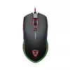 MOTOSPEED V40 crni miš