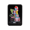 Karte Paladone - Pennywise - Playing Cards