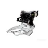 Prednji menjač - Sram X-9 HIGH CLAMP
