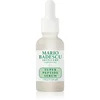 Mario Badescu Super Peptide Serum pomlajevalni serum proti gubam 29 ml