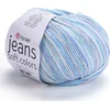 Yarn Art Jeans Soft Colors 6203 Pletilna preja