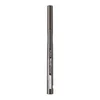 Aura Microprecision Flomaster za obrve, 03 Ebon