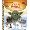 Star Wars: The Empire Strikes Back