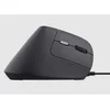 TRUST BAYO II Ergonomic žični crna 25144