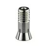 Stožec za zložljive spinerje O40 mm, gred 3,17 mm