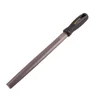 shumee Waryński polkrožna pila 250 mm