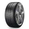 Pirelli P Zero ( 285/40 ZR21 (109Y) XL N0, sa zaštitom za felne (MFS) )