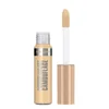 miss sporty vodoodporni korektor z aplikatorjem 50 Sand 11 ml