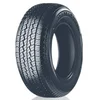 Toyo Tranpath A14A ( 215/70 R16 99H DOT2021 )