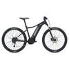 KOLO GIANT Talon E+ 2 29er 25km/h L Black 2022