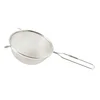 Kovinsko sito 14 cm 53047