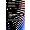 Premonition Code