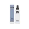 Urban Dog Short - Šampon za pse za suvo pranje, 200 ml