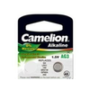 Electronics baterija Camelion AG3 LR41.392