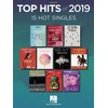 TOP HITS OF 2019 FOR UKULELE