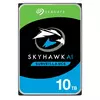 Seagate SkyHawk AI 10 TB 3.5 10000 GB (ST10000VE001)
