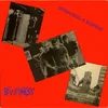 The Business - U.S. Of Oi!, Vol. 1 (Red/Black Marbled) (LP)