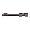 Udarni bit Felo Impact Phillips E6,3 PH2 x 50 03202540