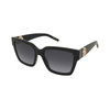 Hugo Boss Boss 1744/S 807/9O