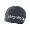 Karpos Alagna čiapka, ombre blue/white ()
