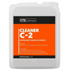 CTS Chemistry CTS C-2 Univerzalno čistilo 5L