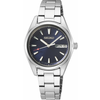 Ure Seiko SUR353P1