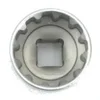 EK HONITON NASADNI KLJUČ 12K 3/4 KRATKI 34 mm
