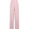 Michael Kors Ženske pantalone MS2306R4LP-669, Roze