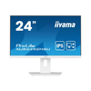 IIYAMA XUB2492HSU-W5 Monitor, 23.8, 1920x1080, Beli