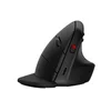 HP - Miš HP 920 Ergo VRTCL WRLS Mouse