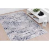 Conceptum Hypnose tepih Lois, 120 x 180 cm, plava