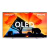 PHILIPS PHILIPS 48OLED769/12 OLED TV sprejemnik, (21122013)